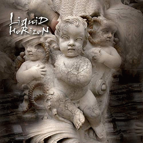 Liquid Horizon : Beyond Borders